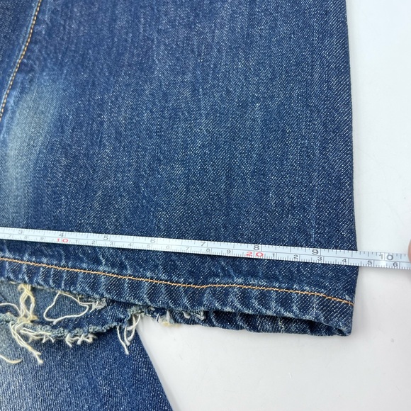 Abercrombie and fitch jeans - Picture 12 of 16